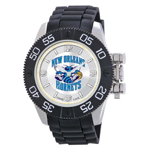 New Orleans Hornets NBA Beast Series Watch