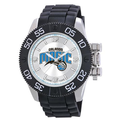 Orlando Magic NBA Beast Series Watch