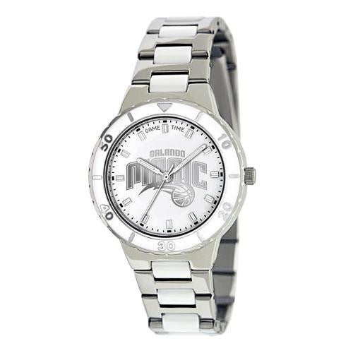 Orlando Magic NBA Pro Pearl Series Watch