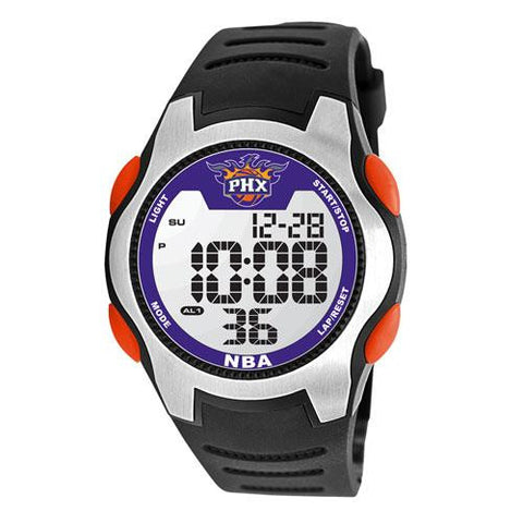 Phoenix Suns NBA Mens Training Camp Series Watch