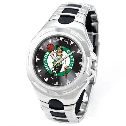 Boston Celtics NBA Mens Victory Series Watch