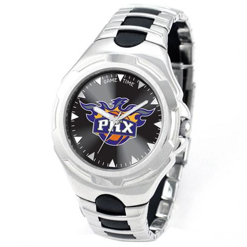 Phoenix Suns NBA Mens Victory Series Watch