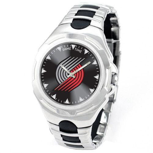 Portland Trail Blazers NBA Mens Victory Series Watch