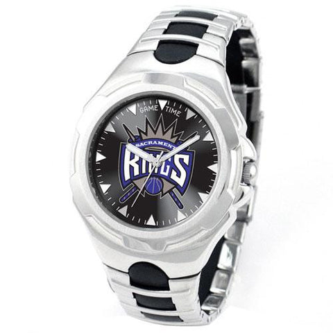 Sacramento Kings NBA Mens Victory Series Watch