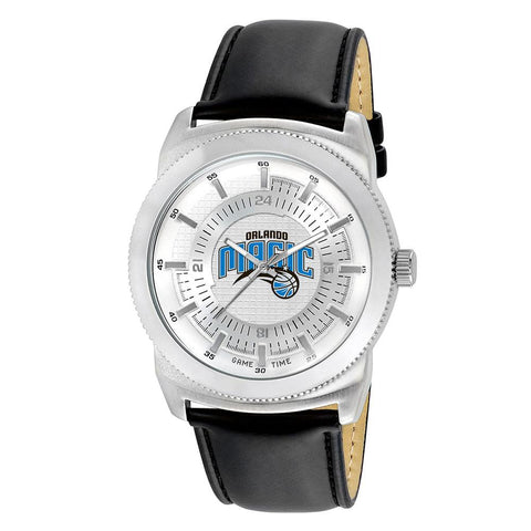 Orlando Magic NBA Men's Vintage Series Watch