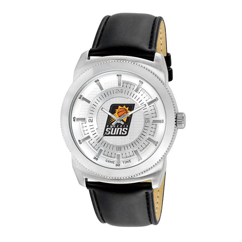 Phoenix Suns NBA Men's Vintage Series Watch