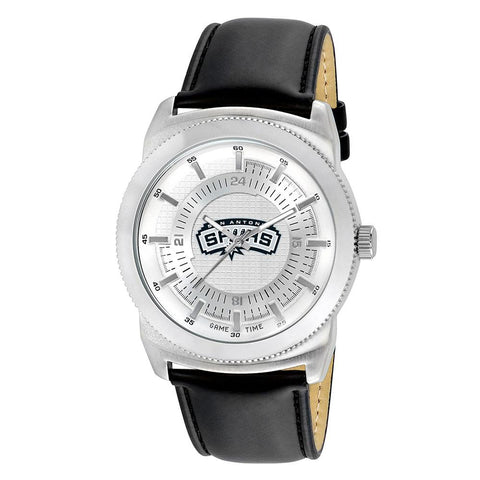 San Antonio Spurs NBA Men's Vintage Series Watch