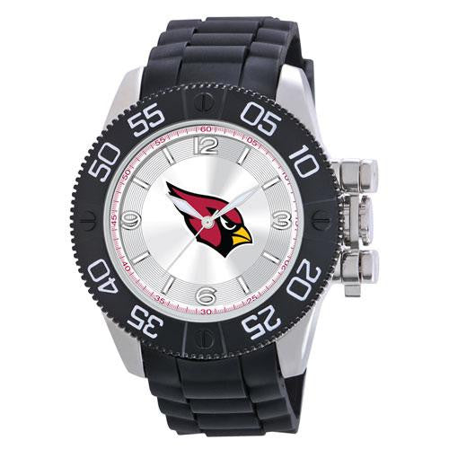 Arizona Cardinals NFL Beast Series Watch