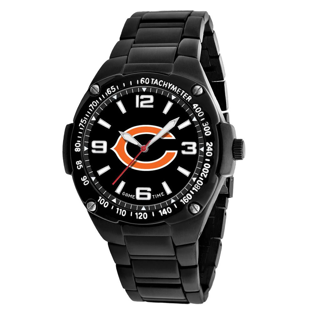 Chicago Bears NFL Men's Gladiator Series Watch