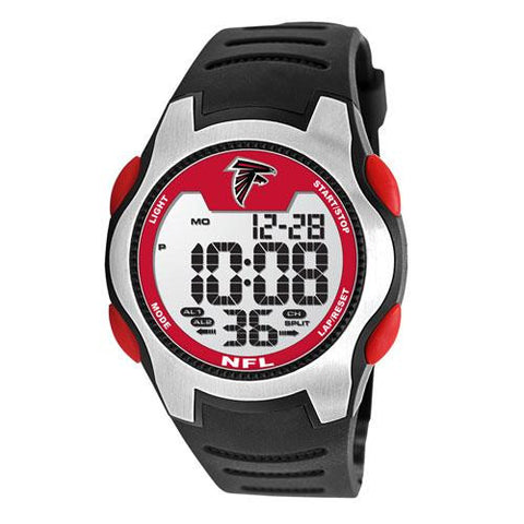 Atlanta Falcons NFL Mens Training Camp Series Watch