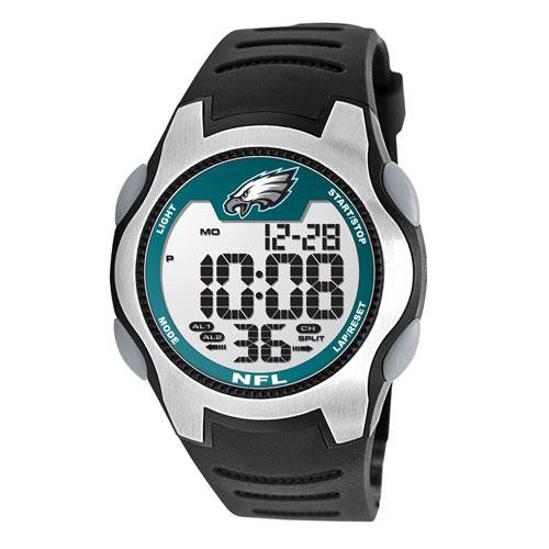 Philadelphia Eagles NFL Mens Training Camp Series Watch