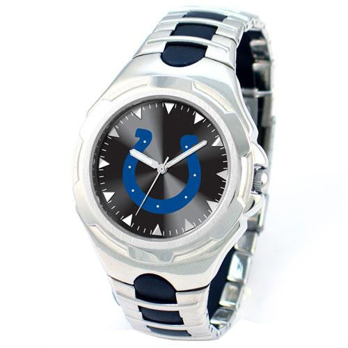 Indianapolis Colts NFL Mens Victory Series Watch