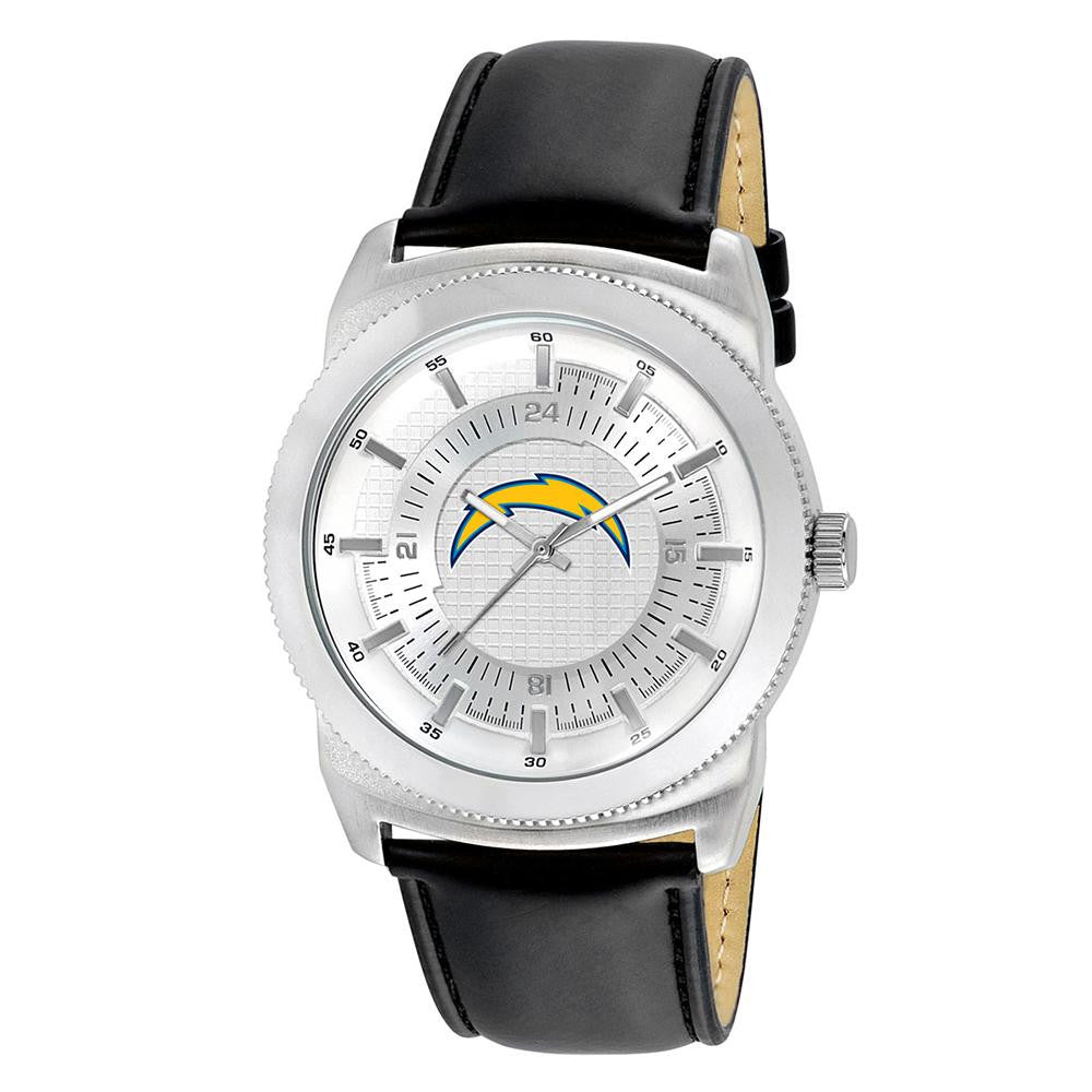 San Diego Chargers NFL Men's Vintage Series Watch