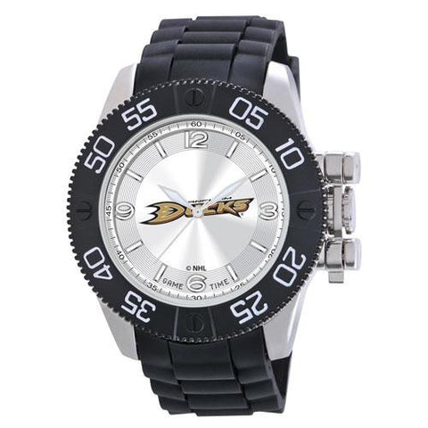 Anaheim Ducks NHL Beast Series Watch