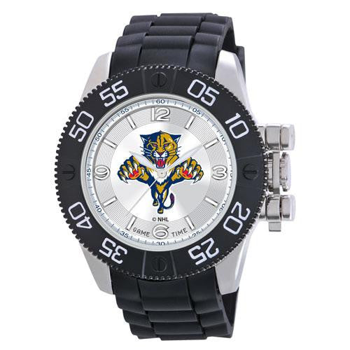 Florida Panthers NHL Beast Series Watch