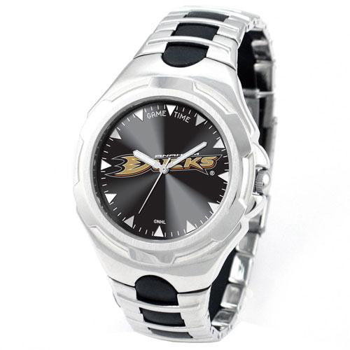 Anaheim Ducks NHL Mens Victory Series Watch