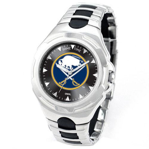 Buffalo Sabres NHL Mens Victory Series Watch