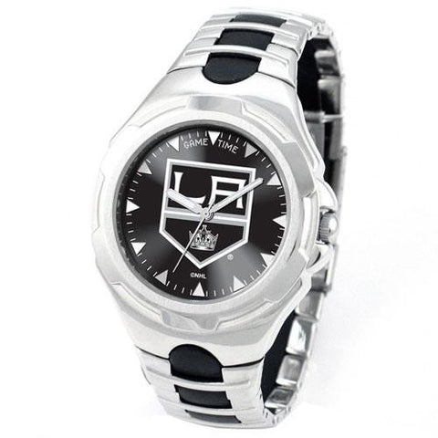 Los Angeles Kings NHL Mens Victory Series Watch