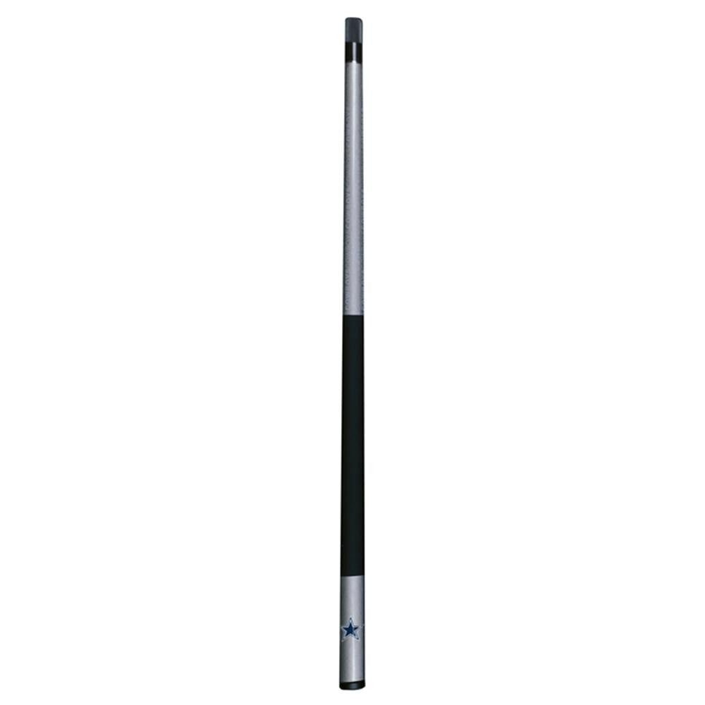 Dallas Cowboys NFL Eliminator Cue Stick