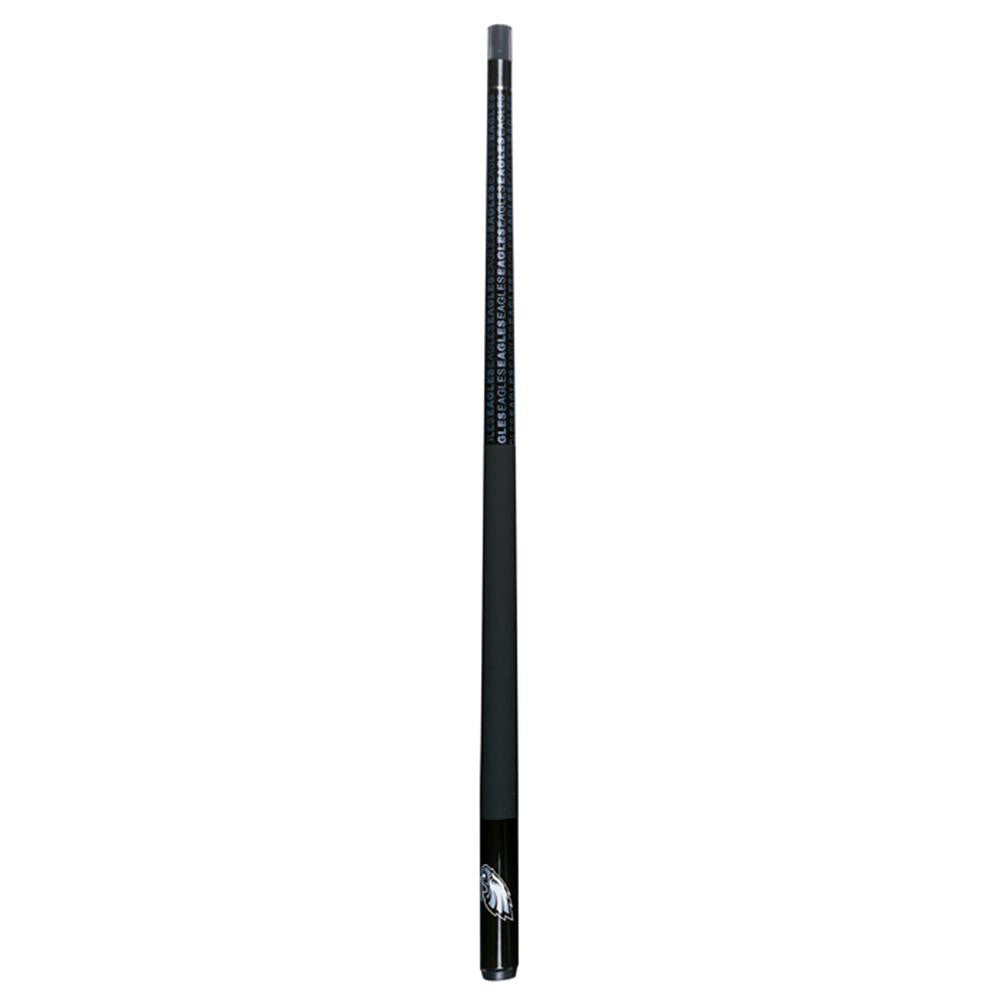 Philadelphia Eagles NFL Eliminator Cue Stick