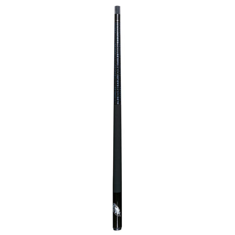 Philadelphia Eagles NFL Eliminator Cue Stick