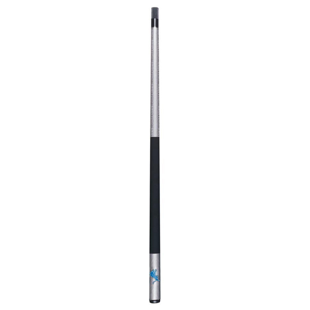 Detroit Lions NFL Eliminator Cue Stick