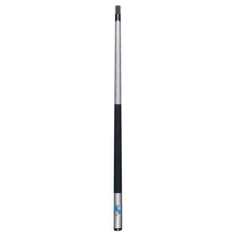 Detroit Lions NFL Eliminator Cue Stick