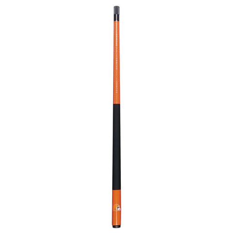 Cleveland Browns NFL Eliminator Cue Stick