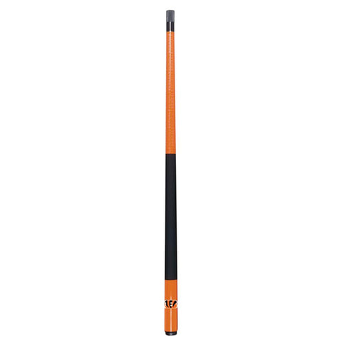 Cincinnati Bengals NFL Eliminator Cue Stick