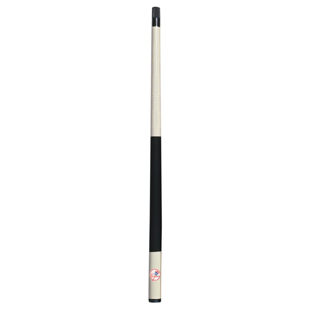 New York Yankees MLB Eliminator Cue Stick