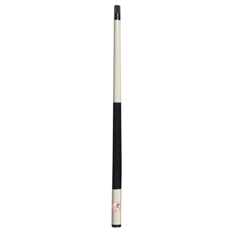 New York Yankees MLB Eliminator Cue Stick