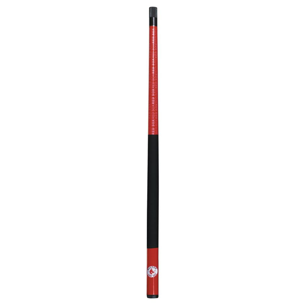 Boston Red Sox MLB Eliminator Cue Stick