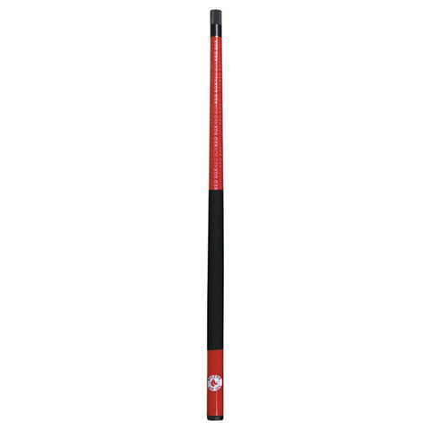 Boston Red Sox MLB Eliminator Cue Stick