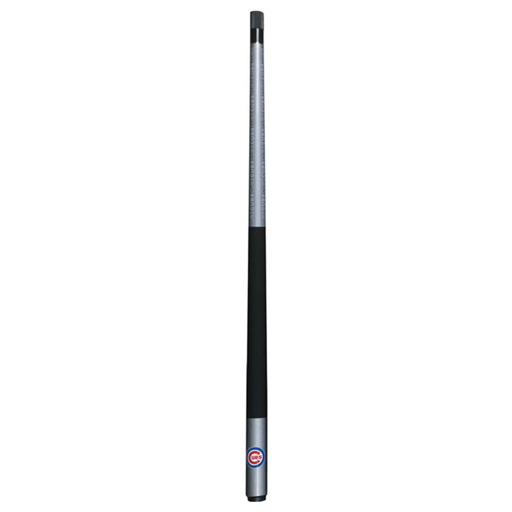 Chicago Cubs MLB Eliminator Cue Stick