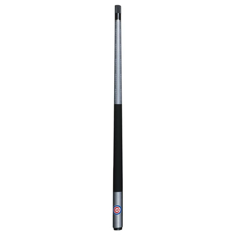 Chicago Cubs MLB Eliminator Cue Stick