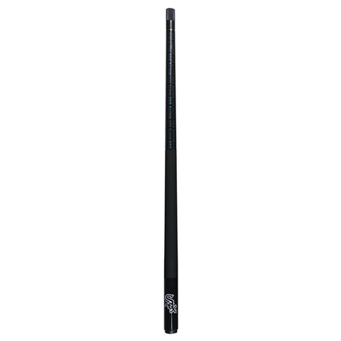 Chicago White Sox MLB Eliminator Cue Stick