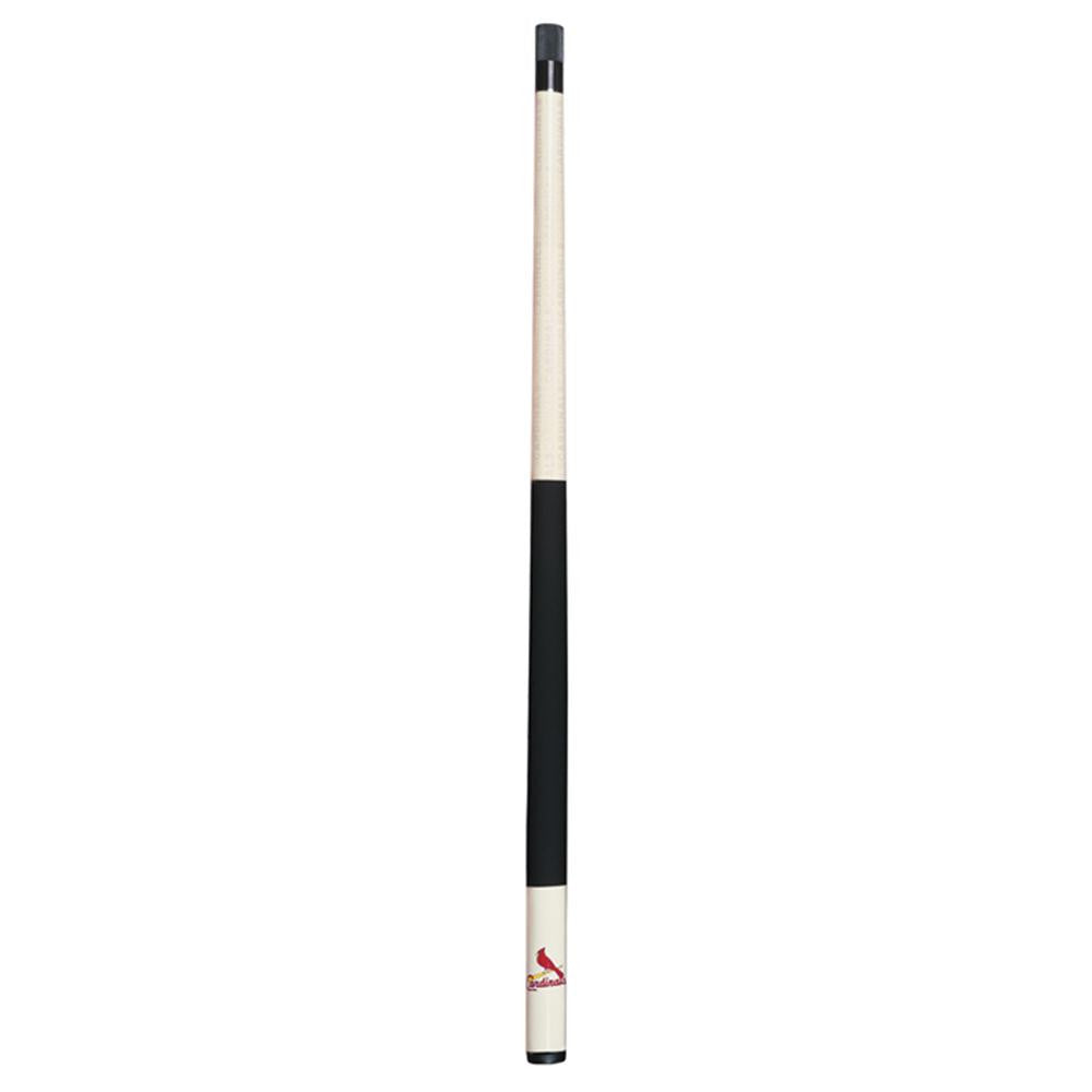 St. Louis Cardinals MLB Eliminator Cue Stick