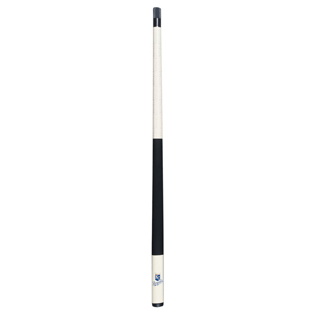 Kansas City Royals MLB Eliminator Cue Stick