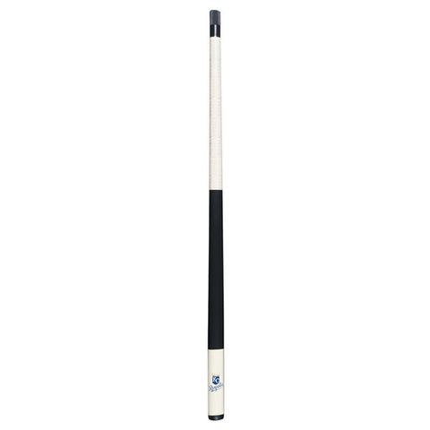 Kansas City Royals MLB Eliminator Cue Stick