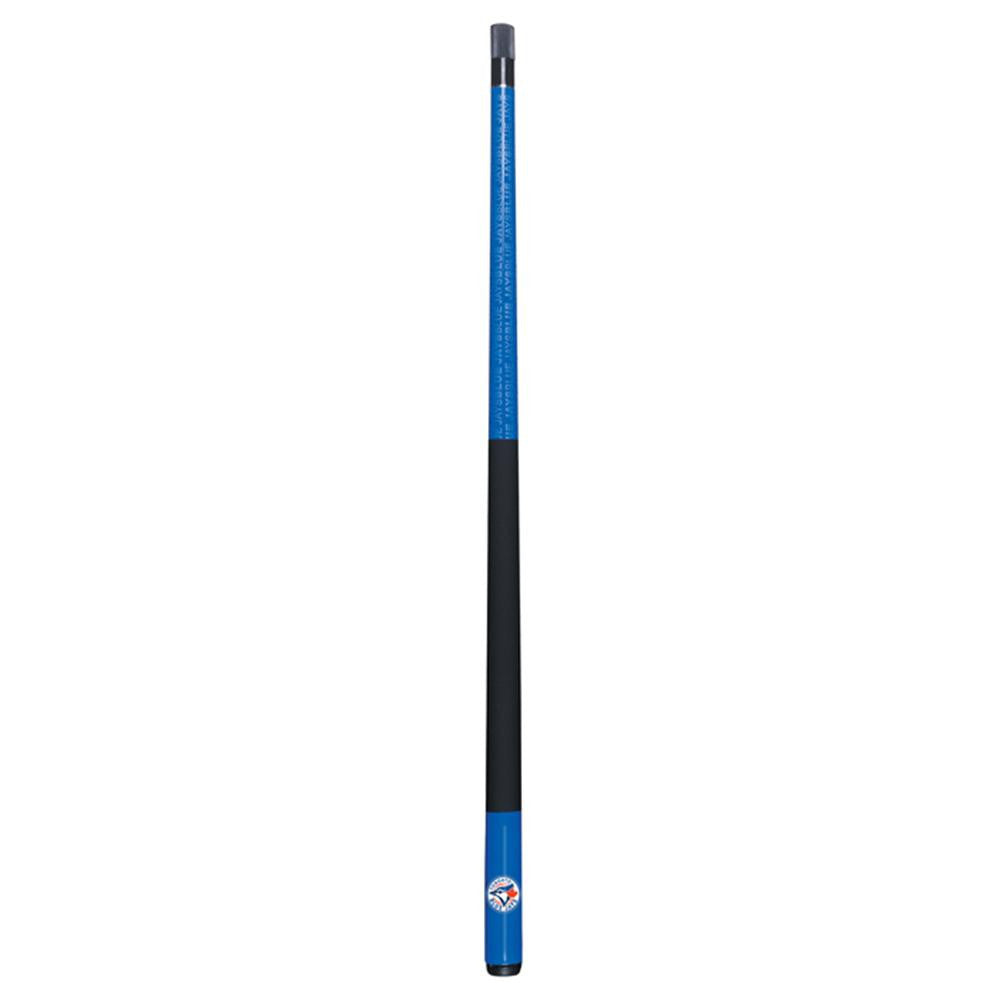 Toronto Blue Jays MLB Eliminator Cue Stick