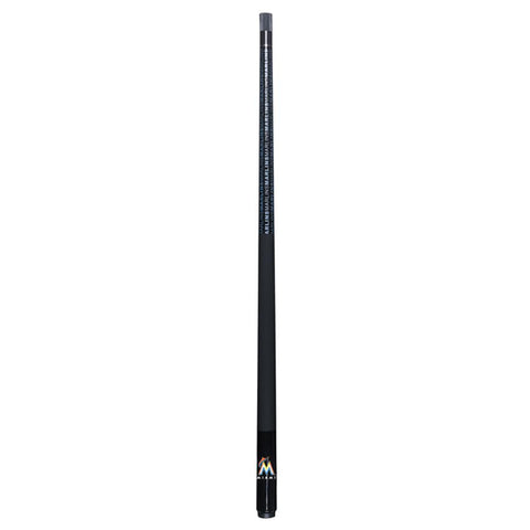 Florida Marlins MLB Eliminator Cue Stick