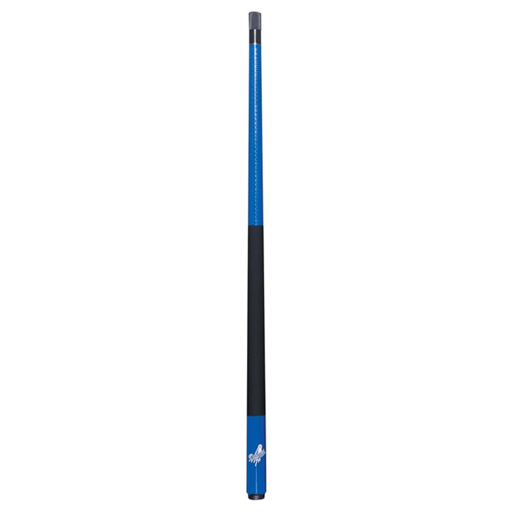 Los Angeles Dodgers MLB Eliminator Cue Stick