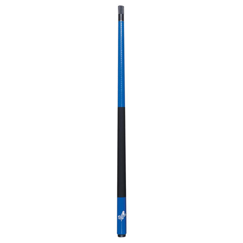 Los Angeles Dodgers MLB Eliminator Cue Stick