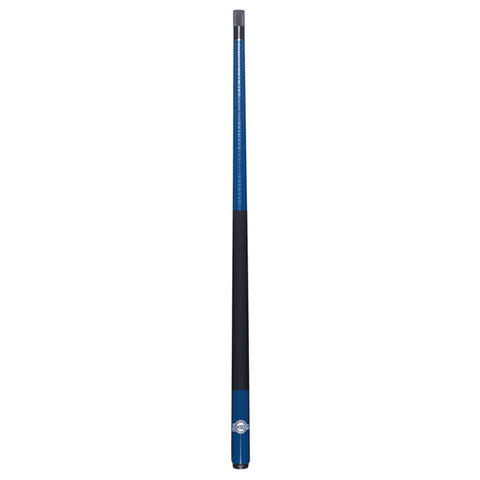 Milwaukee Brewers MLB Eliminator Cue Stick