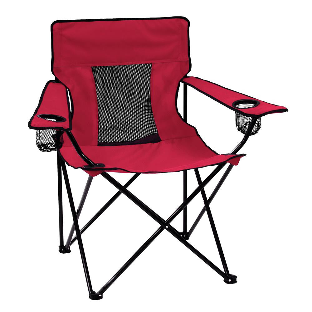 Elite Chair (Cardinal)