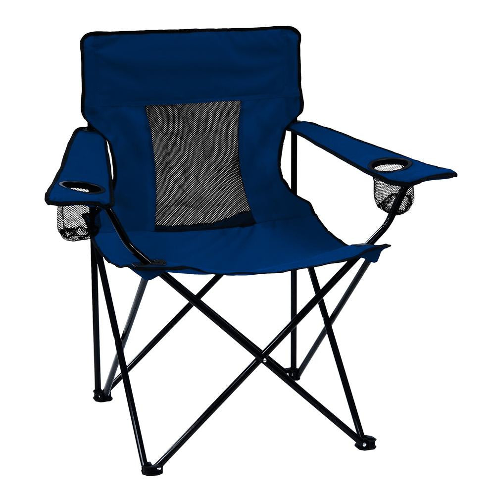 Elite Chair (Navy)