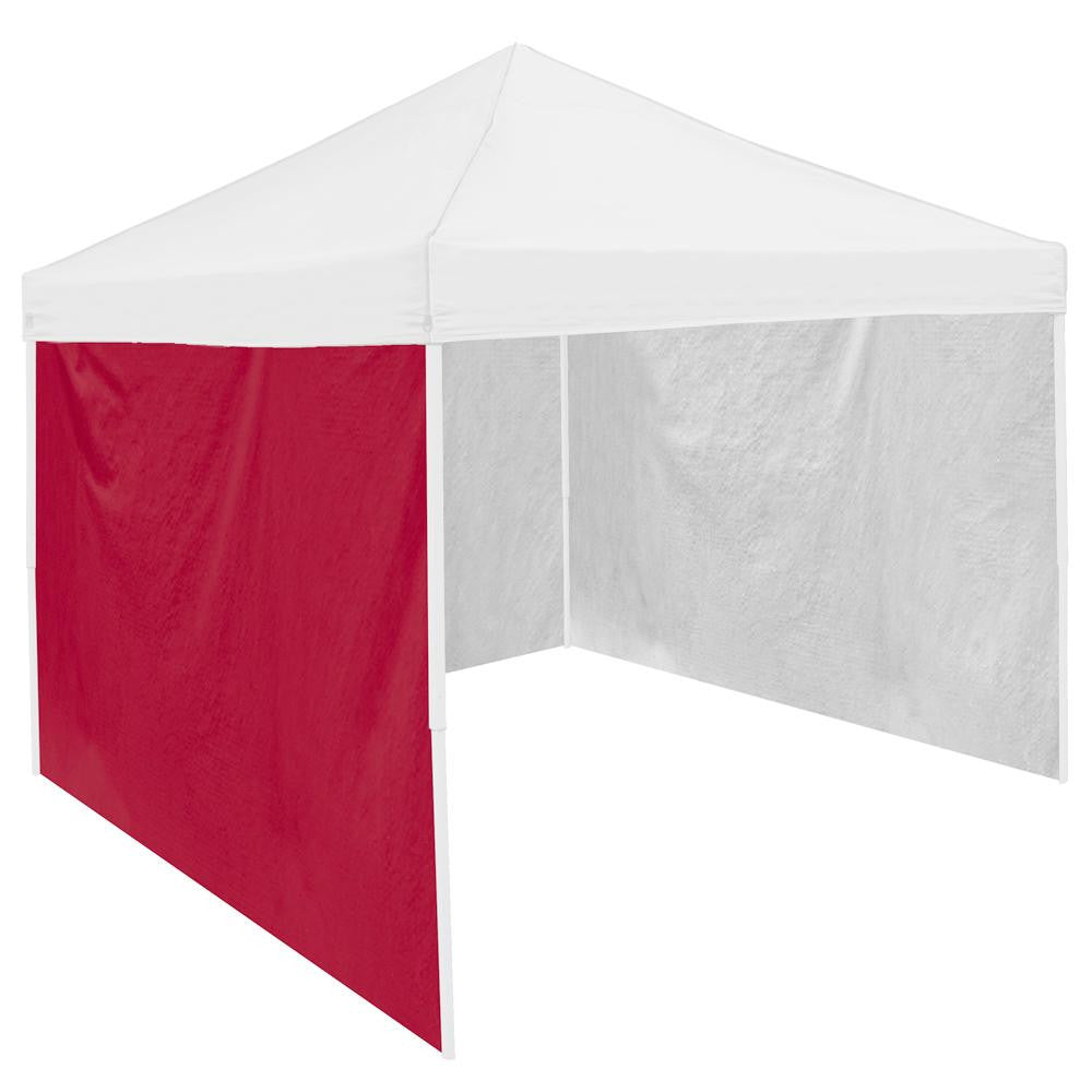 Side Panels  9' x 9' Tailgate Canopy Tent Side Wall Panel