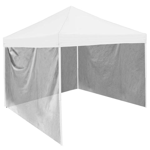 Side Panels  9' x 9' Tailgate Canopy Tent Side Wall Panel