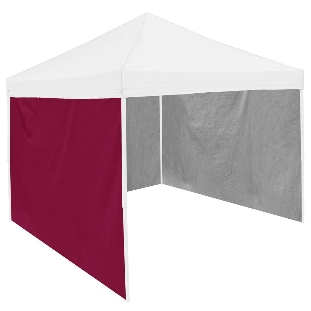 Side Panels  9' x 9' Tailgate Canopy Tent Side Wall Panel