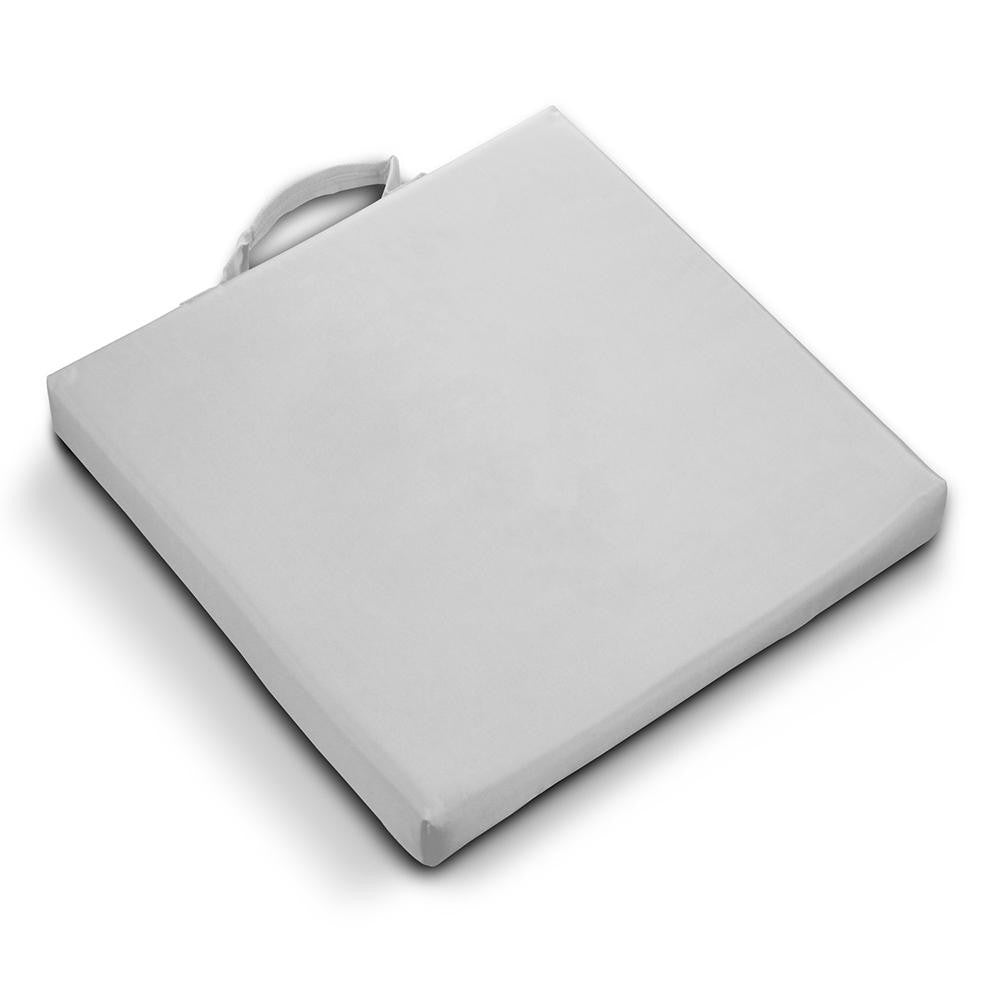 Stadium Seat Cushions (White)